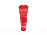 Glutafine Face Wash